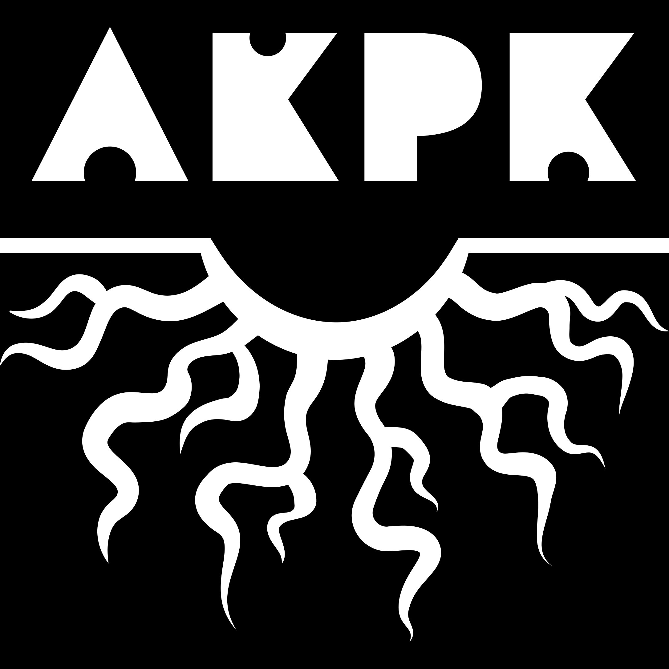 AKPK Logo